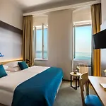 Istra - By Liburnia & Otel Opatija