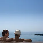Istra - By Liburnia & Otel Opatija