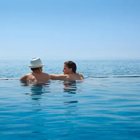 Istra - By Liburnia & 3* Opatija