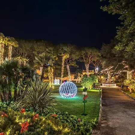 Hotel Istra - Liburnia