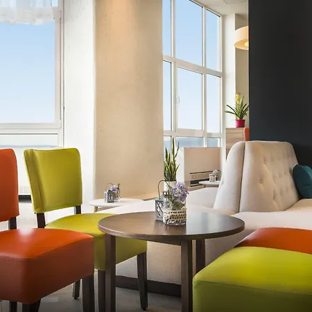 Istra - Liburnia Opatija