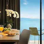 Istra - By Liburnia & 3* Opatija