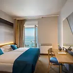 Hotel Istra - By Liburnia &
