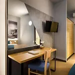 Istra - By Liburnia & Hotel 3*