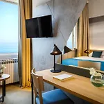 Hotel Istra - By Liburnia & Opatija