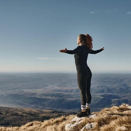 Istra - By Liburnia & 3* Опатия