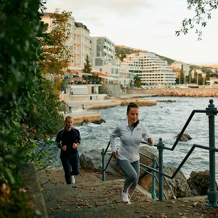 Istra - By Liburnia &