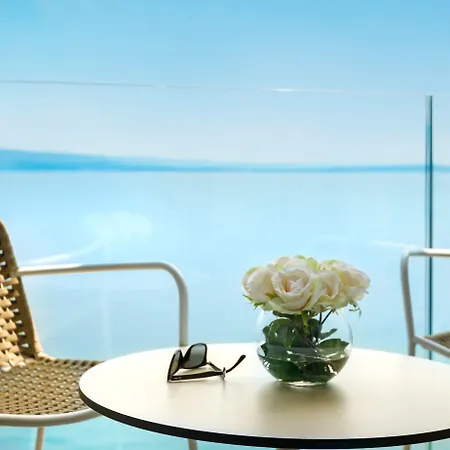 Istra - By Liburnia & Опатия