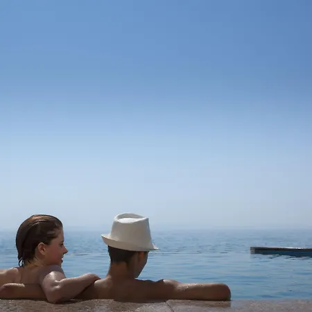 Istra - By Liburnia & Отель Опатия