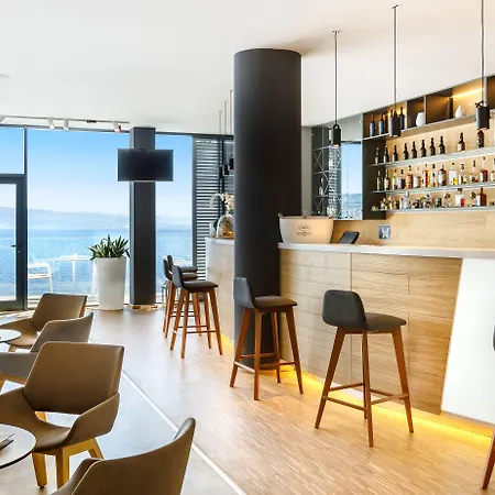 Istra - By Liburnia &