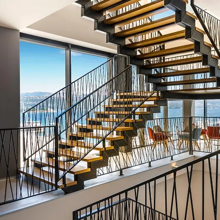 Istra - By Liburnia & 3* Опатия