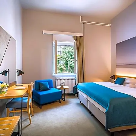 Istra - By Liburnia & 3*
