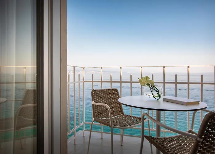 Istra - By Liburnia & 3* 奥帕提亚