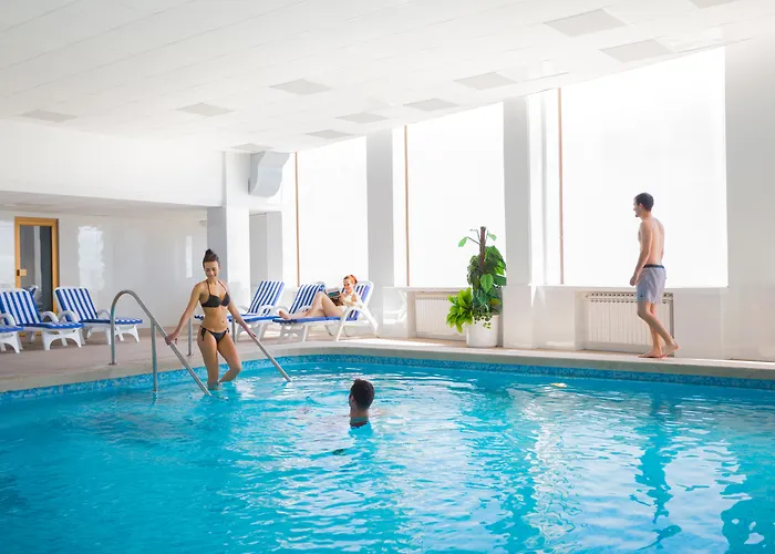 Istra - By Liburnia & 3* 奥帕提亚