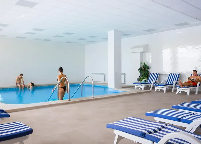 酒店 Istra - By Liburnia & 奥帕提亚