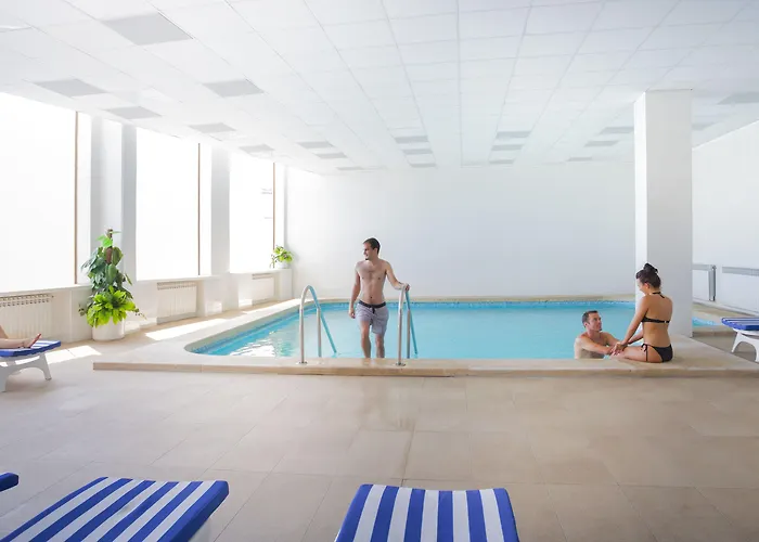 Istra - By Liburnia & 酒店 3*