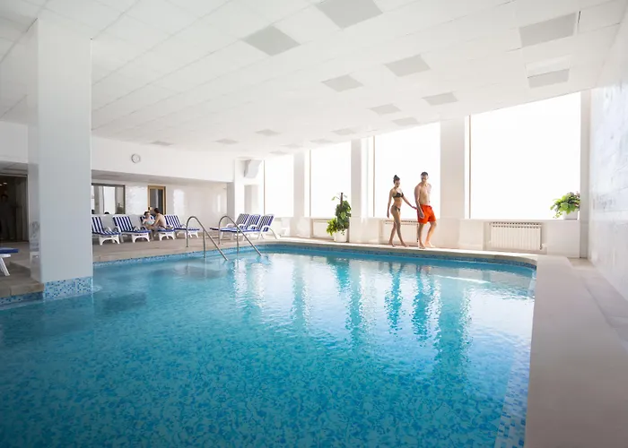 Istra - By Liburnia & 3* 奥帕提亚