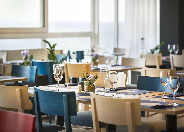 Istra - By Liburnia & 3*