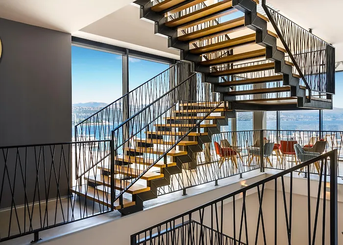 Istra - By Liburnia & 3* 奥帕提亚