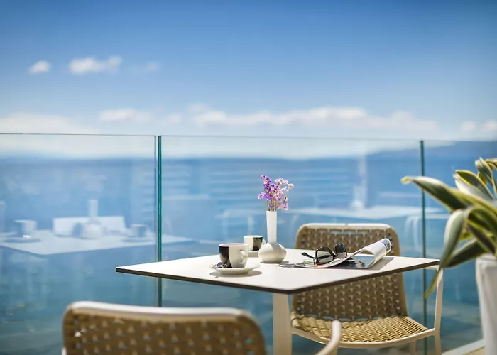 Istra - By Liburnia & 酒店