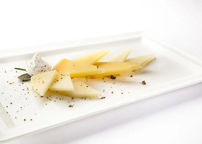 酒店 Istra - By Liburnia & 奥帕提亚