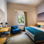 酒店 Istra - By Liburnia &