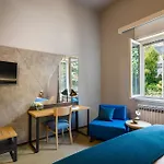 酒店 Istra - By Liburnia &