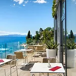 酒店 Istra - By Liburnia & 3*