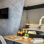 Istra - By Liburnia & 酒店 3*