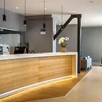 酒店 Istra - By Liburnia & 奥帕提亚