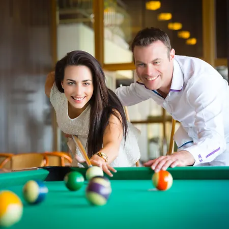 Istra - By Liburnia & ホテル