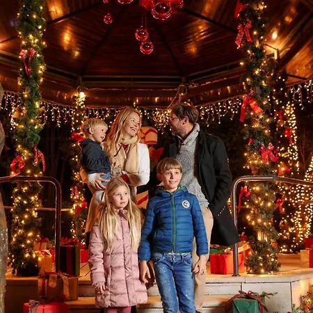 Istra - By Liburnia & オパティヤ