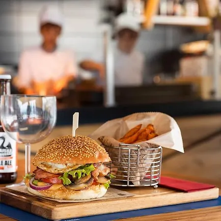 Istra - By Liburnia & ホテル