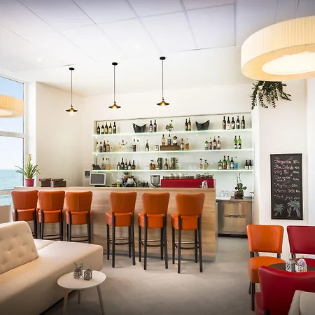 Istra - By Liburnia & オパティヤ