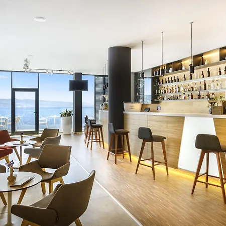 ホテル Istra - By Liburnia & 3*