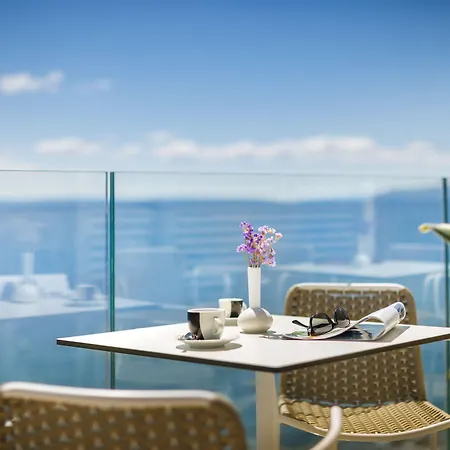 Istra - By Liburnia & ホテル