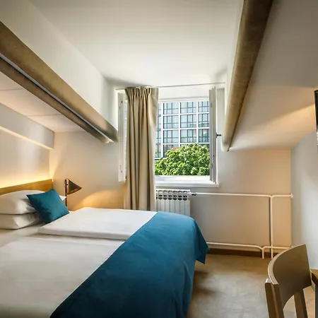 Istra - By Liburnia & Hotel Opatija