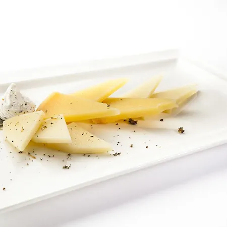 ホテル Istra - By Liburnia & オパティヤ