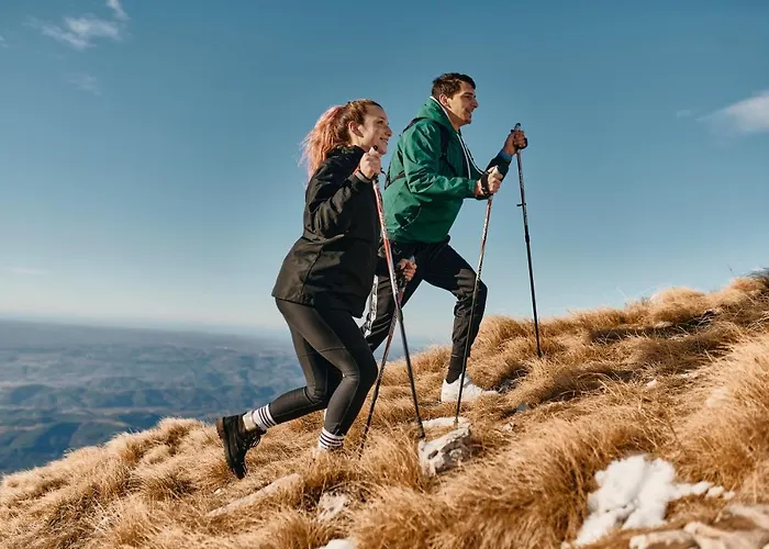 Istra - By Liburnia & 3* Οπατία