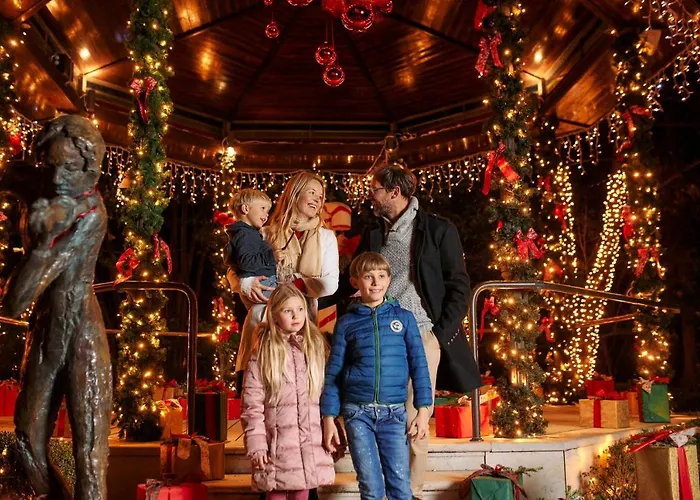 Istra - By Liburnia & Οπατία