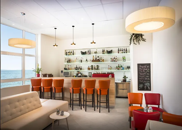 Istra - By Liburnia & Οπατία