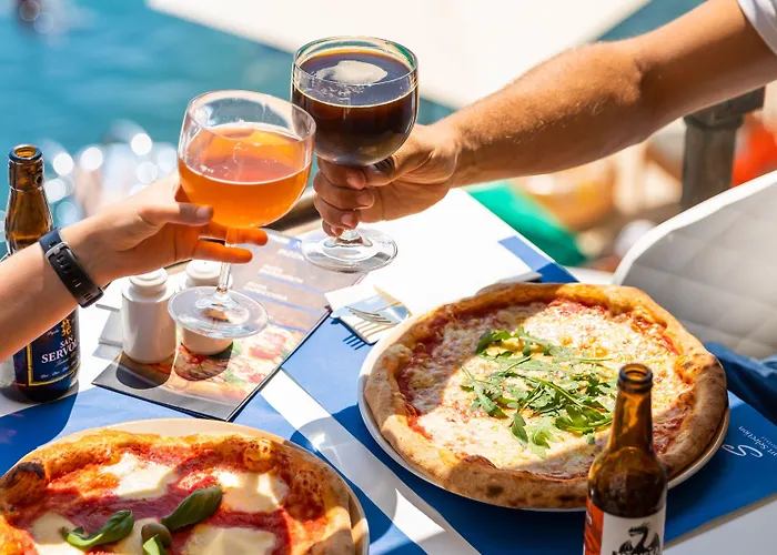 Istra - By Liburnia & Ξενοδοχείο 3*